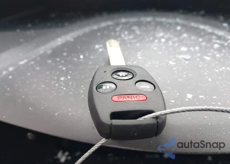 2012 Honda Civic Lx из США, поврежденный, VIN 19XFB2F5XCE363615